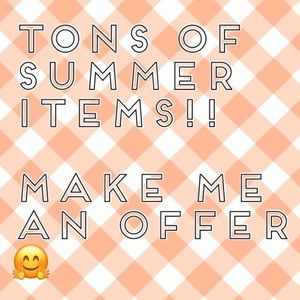 ***LETS MAKE A DEAL***